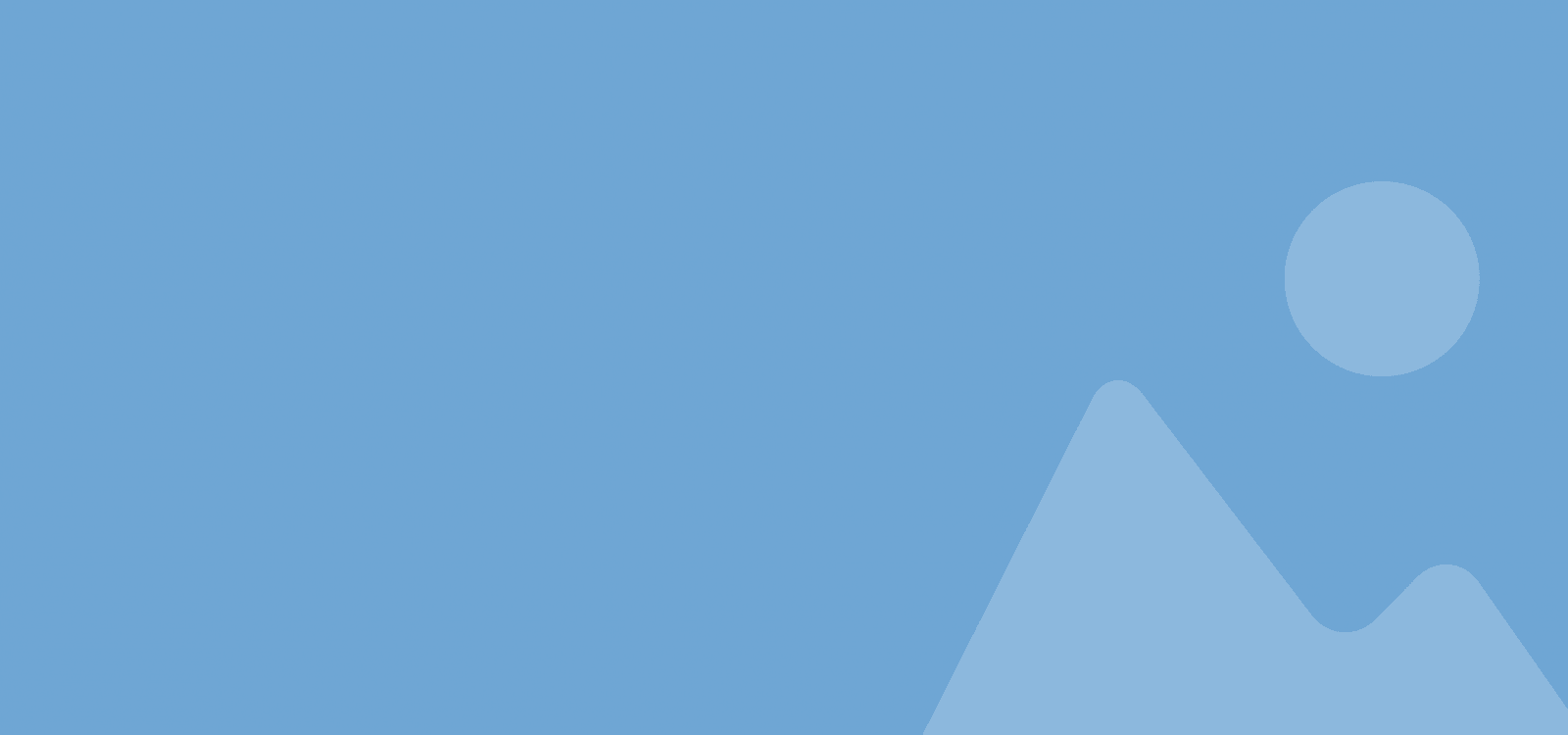Martech Indonesia Transformation (MTX) 2026 banner